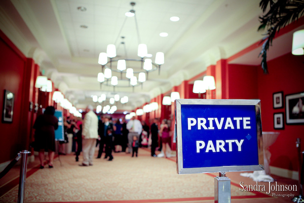 Best Sheraton Orlando North Wedding photographer - Sandra Johnson (SJFoto.com)